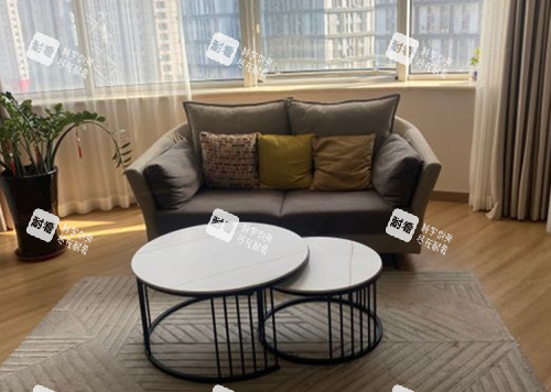 沈阳杏林整形等候区 沈阳杏林整形等候区