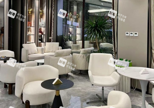 秦皇岛巧致医疗美容休息座椅 秦皇岛巧致医疗美容休息座椅