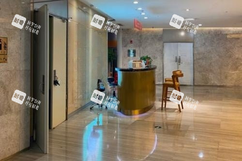 重庆美轮美奂整形服务台 重庆美轮美奂整形服务台