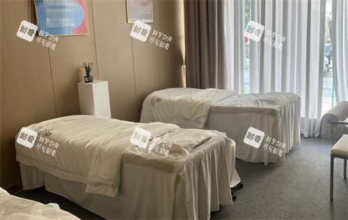 北海爱玛莎医疗美容治疗室 北海爱玛莎医疗美容治疗室
