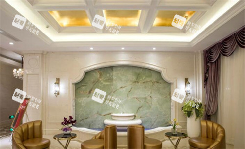 南宁华美医疗美容环境展示