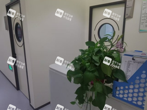 新疆乌鲁木齐华茜医美护士站 新疆乌鲁木齐华茜医美护士站