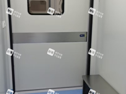 新疆乌鲁木齐华茜医美手术室外 新疆乌鲁木齐华茜医美手术室外