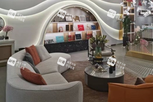 乌鲁木齐紫星医美整形休息室 乌鲁木齐紫星医美整形休息室