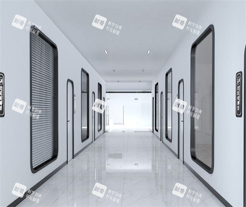 北京悟空祛痘走廊 北京悟空祛痘走廊