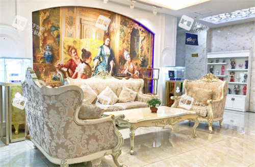 三亚维多利亚医疗美容医院等待