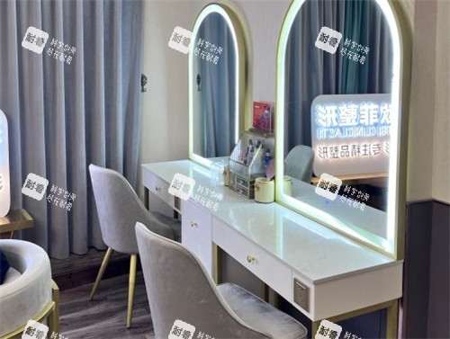 泉州欧菲医疗美容梳妆室 泉州欧菲医疗美容梳妆室