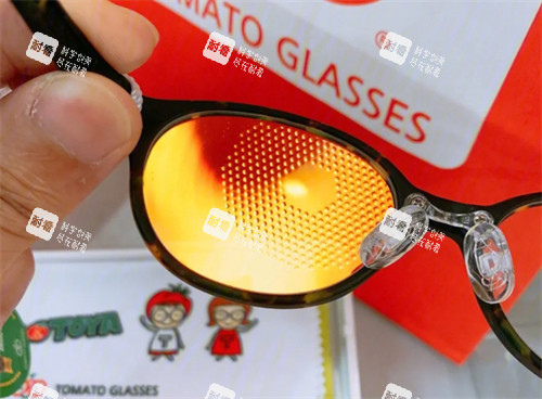 哈尔滨爱尔眼科配眼镜好吗?价格多少钱?防蓝光镜片399元起+角膜塑形镜6800元起！ 