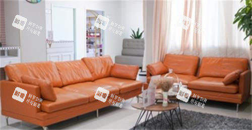 深圳港龙妇产医院沙发区 深圳港龙妇产医院沙发区