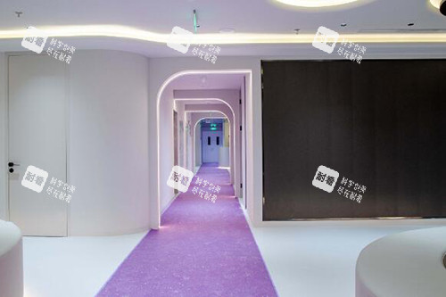 北京画美整形美容怎么样