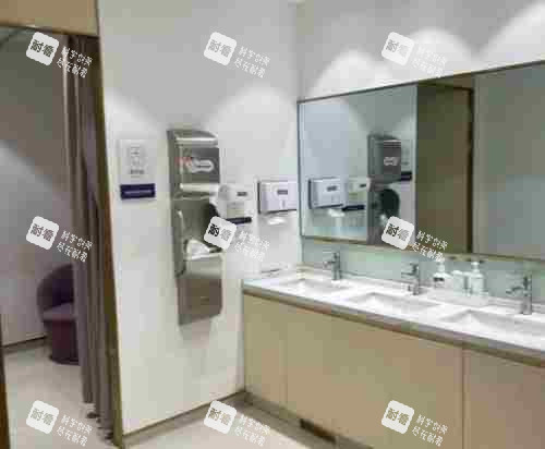 重庆华美整形医院6