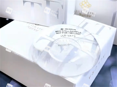 傲诺拉星钻假体