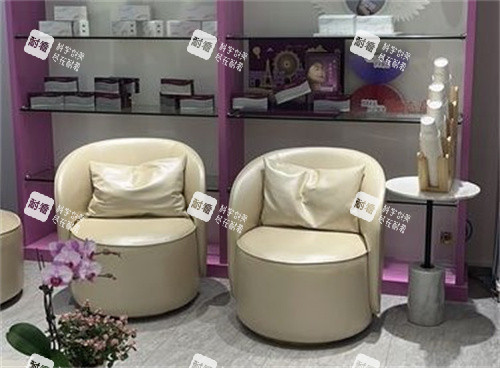 苏州美贝尔整形环境