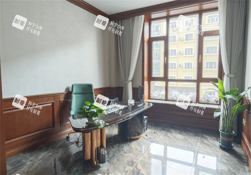 哈尔滨月几国际医美中心问诊室 哈尔滨月几国际医美中心问诊室