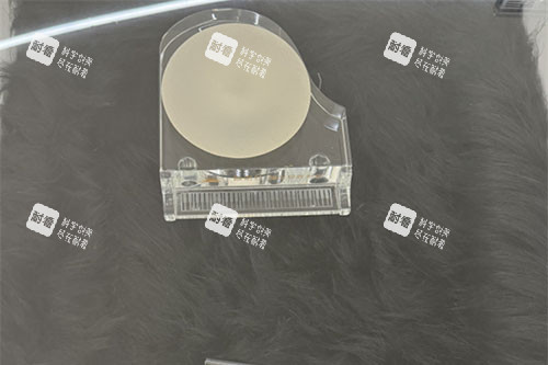 河南整形美容医院胸部整形假体图示 河南整形美容医院胸部整形假体图示