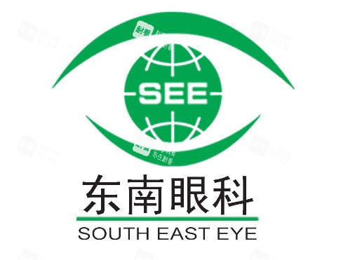 南京东南眼科