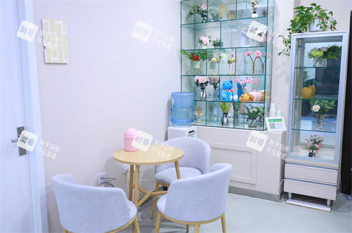 沈阳元辰整形座椅