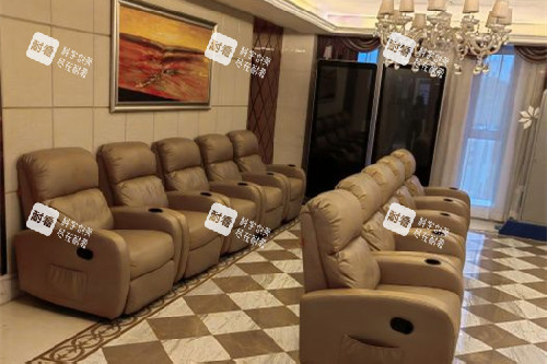 南宁华美整形休息区 南宁华美整形休息区