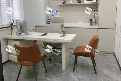 宁波小美微针方案室