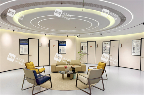 淮安千姿薇医疗美容