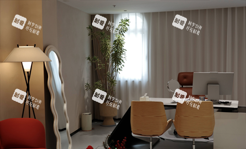 淮安千姿薇医疗美容面诊