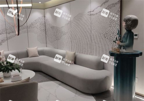 泰州施尔美休息区 泰州施尔美休息区