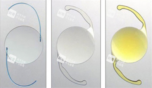 人工晶体的发展