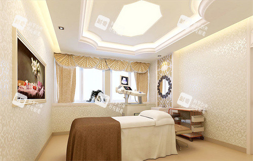 无锡施尔美整形施术