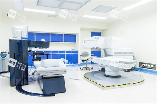 惠州希玛眼科设备示意图