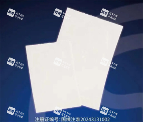 阴茎生物补片材料