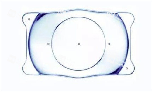 什么是ICL人工晶体 什么是ICL人工晶体