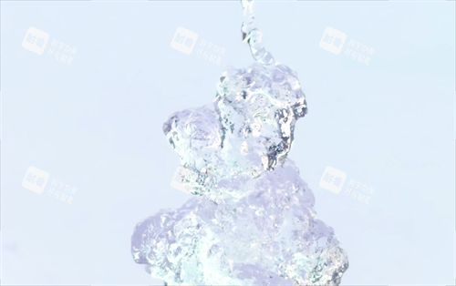 法思丽玻尿酸成分外观