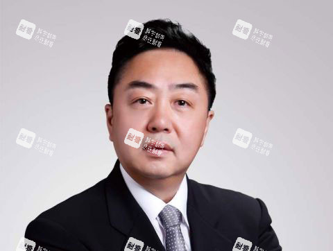 北京黄寺医疗美容医院李晓东医生照片