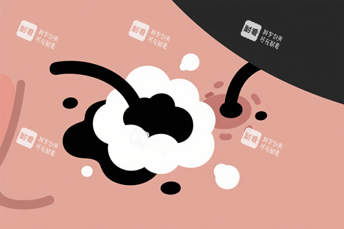 皮肤黑色素 皮肤黑色素