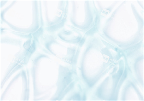 爱贝芙怎么样 爱贝芙怎么样