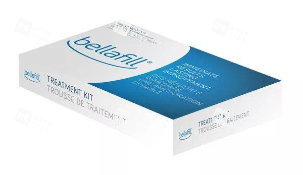 爱贝芙示意图 爱贝芙示意图