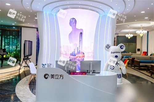 东莞美立方价格表：眼整形、隆鼻、吸脂、丰胸、脂肪填充等项目收费明细全公开！