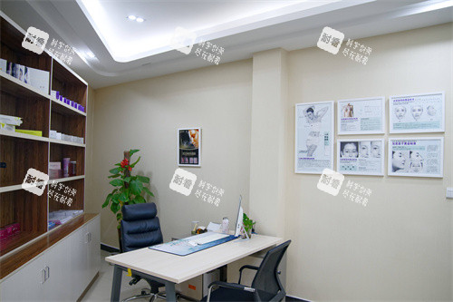 鹰潭美嘉整形设计方案室 鹰潭美嘉整形设计方案室