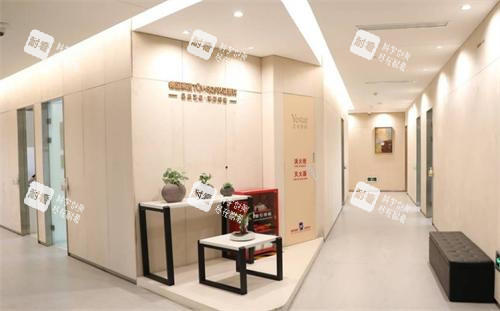 重庆艺星整形真实环境 重庆艺星整形真实环境