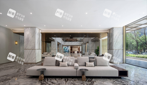 沈阳曙光整形沙发