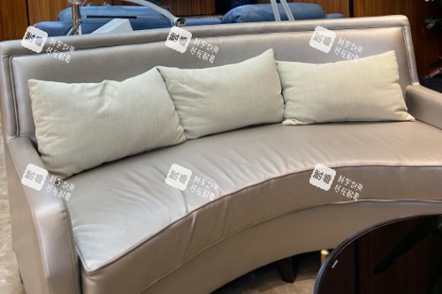 南宁贞韩植发沙发区环境 南宁贞韩植发沙发区环境