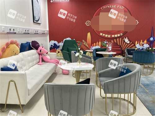 西安国际医学中心医院整形医院休息好足额浑南区