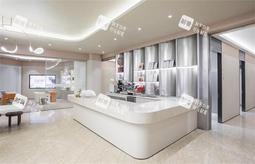 深圳鹏程医院前台 深圳鹏程医院前台