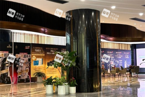 长沙亚韩医学美容大厅 长沙亚韩医学美容大厅