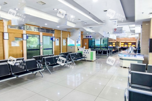 兰州爱尔眼科视光中心