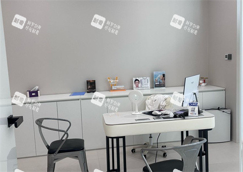 泰州小鹿医疗美容沟通室 泰州小鹿医疗美容沟通室