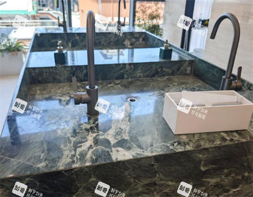 泰州小鹿医疗美容洗漱区 泰州小鹿医疗美容洗漱区