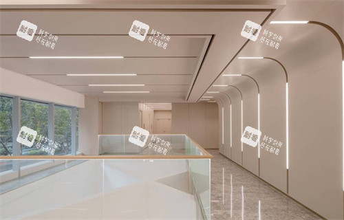 杭州艺星整形照片