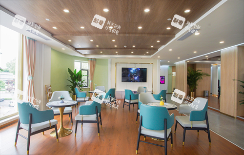 济南诺德医疗美容2L