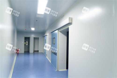 鹰潭美嘉整形手术区域 鹰潭美嘉整形手术区域